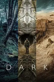 Тьма (2017)